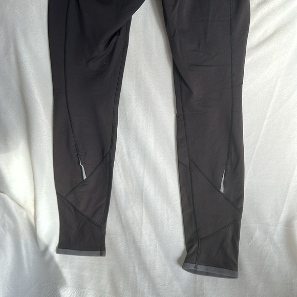 Patagonia leggings size XS - Picture 6 of 6